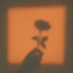 JVKE — DEFENSELESS