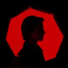 USTYM — Повернуся сюди