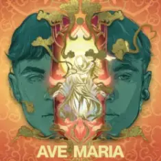 Артем Пивоваров — Ave Maria
