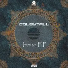 Dolbytall — Itipiso (Max Tenrom Remix)