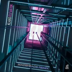 Klaas — Elevator (Madsheads remix)