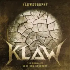 Klaw — Dead Eyes