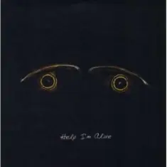 Metric — Help I'm Alive