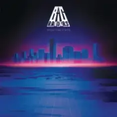 Shooting Stars (High Resistance Hardstyle Remix)