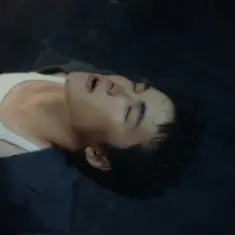 temstime — Два ідіоти