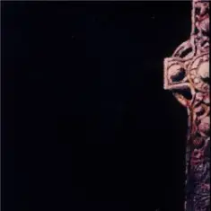 Agnes Poetry — The Sky is Falling