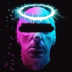 Ant+Shift feat. Plexxaglass — Source Code