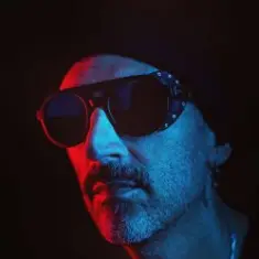 David Moleon vs. Bizarre Inc — Playing With Saturno (Bryan Kearney Smash-Up)