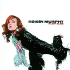 Róisín Murphy — Ramalama (Bang Bang)