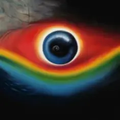 Pendulum & WARGASM — Cannibal