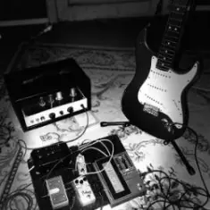 Вла — Самолеты