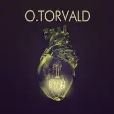 O.Torvald — Фейдери догори