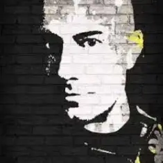 Hammer & Bennett — Language