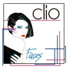 Clio — Faces