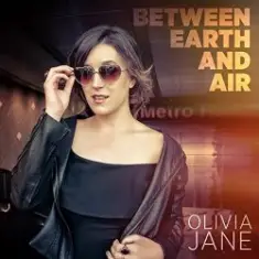 Olivia Jane — A Way Out