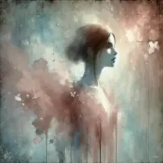 MYCRUDE — Танці у пітьмі