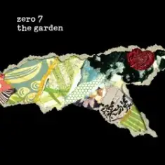 Zero 7 — Your Place