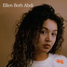Ellen Beth Abdi — Who This World Is Made For.