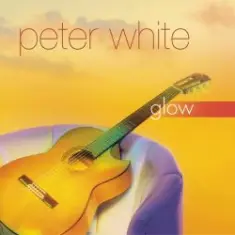 Peter White — Life Story