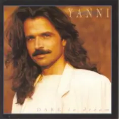 Yanni — Reason for Rainbows