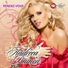 Andreea Banica — Black sea queen