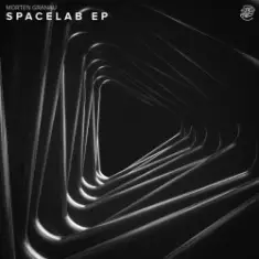 Morten Granau — Spacelab