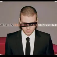 Justin Timberlake — Sexy Back (Featuring Timbaland)