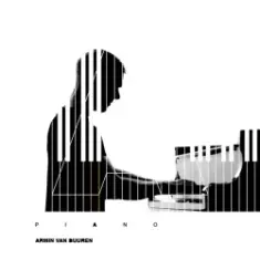 Armin van Buuren — Sonic Samba