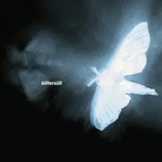 Abor & Tynna — Psst