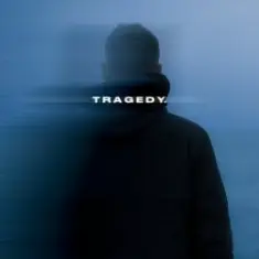 skyfall beats — tragedy