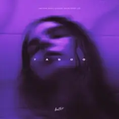 Русский Размер — Movement