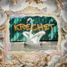 Krechet — Кучма