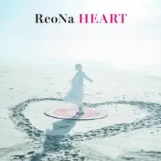 ReoNa — HEART