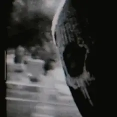 Darci — On My Own (Skeler Vision)