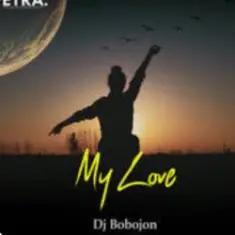 Dj Bobojon — False Love