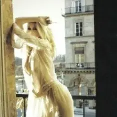 Світязь — Ой ти жайворонку