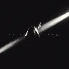 DOVI — Ми всі в тумані