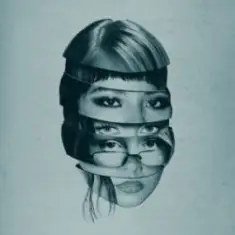 Sofía Reyes & Luísa Sonza & RaiNao — MiuMiu