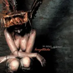 In Strict Confidence — Herzattacke (Clan Of Xymox Remix)