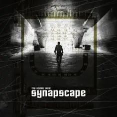 Synapscape — Deliverance