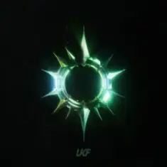 Kanine — Midnight Sun