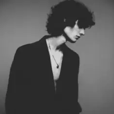 sombr — back to friends (Mentol Cover Remix)