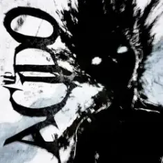 UdieNnx & Mc Gw — ACIDO (Super Slowed)