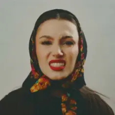 Diiya — Znalazłam Wariata