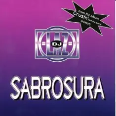 Sabrosura