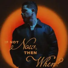 Joe Kay & Karri — Hesitation