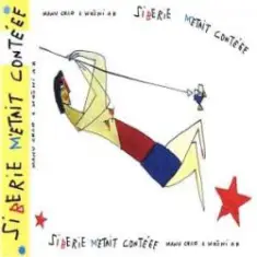 Manu Chao — Les mille paillettes