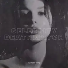 NAMAZ — Concept Nothing