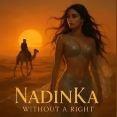 NadinKa — Without a Right