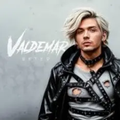 VALDEMAR — Ветер